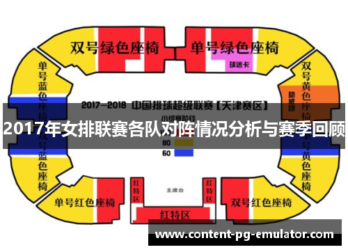 2017年女排联赛各队对阵情况分析与赛季回顾