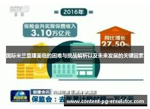国际米兰重建面临的困难与挑战解析以及未来发展的关键因素