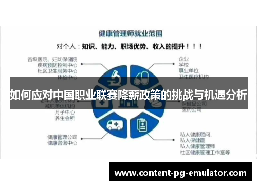 如何应对中国职业联赛降薪政策的挑战与机遇分析
