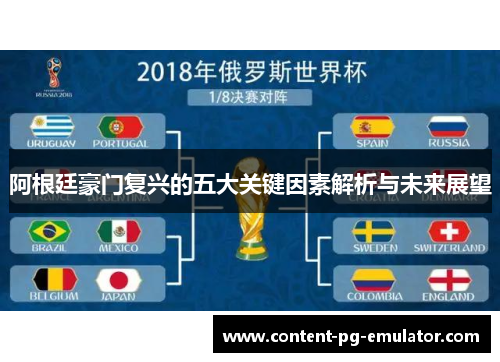 阿根廷豪门复兴的五大关键因素解析与未来展望