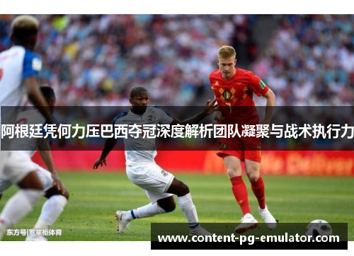 阿根廷凭何力压巴西夺冠深度解析团队凝聚与战术执行力