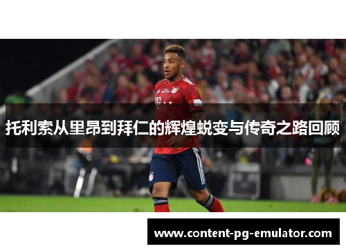托利索从里昂到拜仁的辉煌蜕变与传奇之路回顾