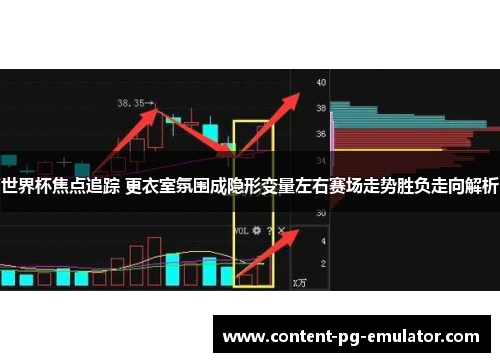 世界杯焦点追踪 更衣室氛围成隐形变量左右赛场走势胜负走向解析