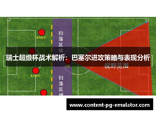 瑞士超级杯战术解析：巴塞尔进攻策略与表现分析