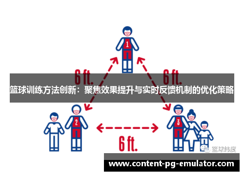 篮球训练方法创新：聚焦效果提升与实时反馈机制的优化策略